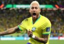 Pressão por Neymar na Copa cresce e chega até Ancelotti