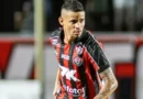 STJD pune Erick e Fábio Mota por críticas à arbitragem