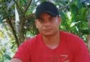 Tragédia no Sul da Bahia: Homem é morto a facadas ao tentar separar briga em Jussari