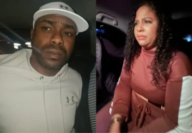 Vida de Luxo e Identidade Falsa: Líder do Comando Vermelho é Preso em Mansão de R$ 6 Milhões