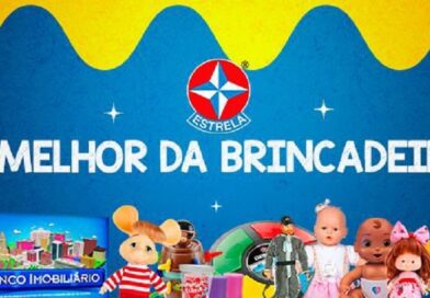 Do Autorama às telas: Estrela pede recuperação judicial para tentar salvar seu legado
