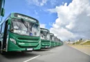 Rodoviários de Salvador aprovam estado de greve; categoria busca acordo para evitar paralisação