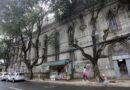 Centro de Salvador pode ganhar faculdade municipal em prédio histórico; conheça o projeto