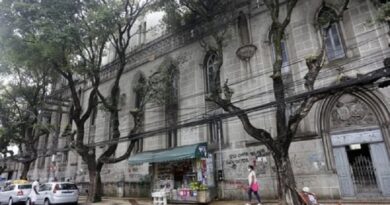Centro de Salvador pode ganhar faculdade municipal em prédio histórico; conheça o projeto