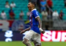 Crise precoce: Bahia iguala pior sequência negativa de 2025 com 38 jogos a menos