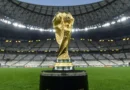 Copa do Mundo 2026: Fifa é investigada nos EUA por preços abusivos e “assentos fantasmas”