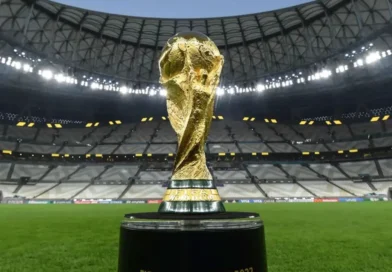 Copa do Mundo 2026: Fifa é investigada nos EUA por preços abusivos e “assentos fantasmas”