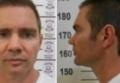PF estuda acionar Interpol para rastrear patrimônio de Daniel Vorcaro no exterior