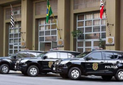 Decisão dos EUA de classificar PCC e CV como terroristas é “perigosa para o Brasil”, alerta promotor Lincoln Gakiya
