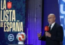 Espanha convoca elenco para a Copa do Mundo de 2026 sem nenhum jogador do Real Madrid