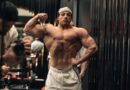 Gabriel Ganley morre aos 22 anos; Especialistas alertam para riscos de dietas extremas