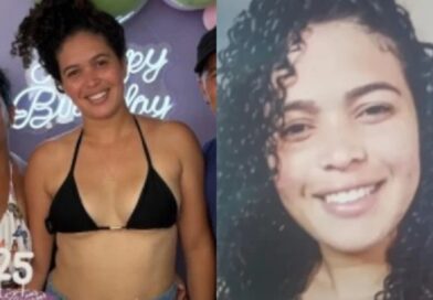 Mãe de jovem morta em Salvador denuncia que juiz questionou vítima sobre traição