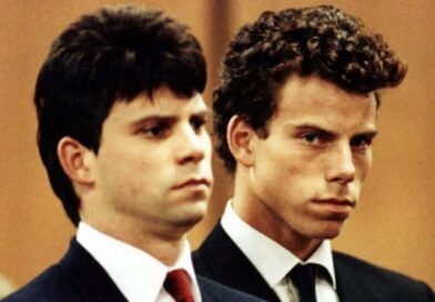 Luxo e ostentação após o crime: irmãos Menéndez gastaram R$ 3 milhões após matarem os pais
