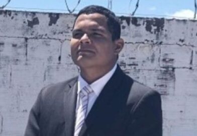 Juiz é acusado de cobrar favores sexuais de vítima que buscava proteção contra o ex