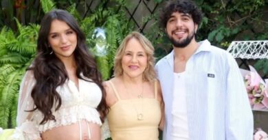 “Julgamentos rasos”: Mãe de Rafa Kalimann sai em defesa da filha após polêmica com Nattan