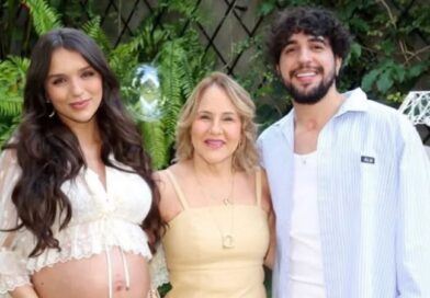 “Julgamentos rasos”: Mãe de Rafa Kalimann sai em defesa da filha após polêmica com Nattan