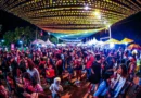 SÃO JOÃO DA BAHIA 2026: Governo investe R$ 146 milhões e garante festa em mais de 280 municípios