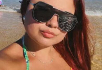 Discussão de trânsito termina em morte de passageira de aplicativo na Taquara