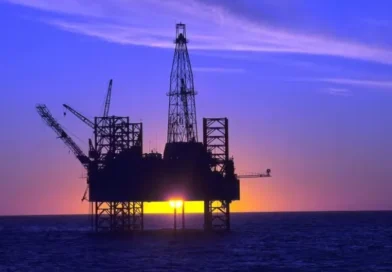 Guiana se Consolida como Novo ‘Petroestado’ Impulsionada por Conflitos no Irã