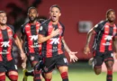 Jair Ventura revela como polêmicas de arbitragem blindaram o Vitória contra o Flamengo