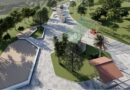 Projeto do Parque Socioambiental de Canabrava entra na fase final e deve ser licitado este ano
