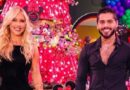 Flashback? Virgínia sobe ao palco de Zé Felipe e clima de romance acende rumores de reconciliação