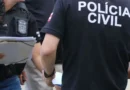 Segurança é preso em Salvador após espancar homem por furto de pacote de cuscuz