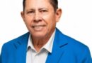 Ex-candidato a vereador é executado dentro de mercearia no oeste da Bahia