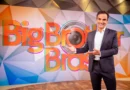 Tadeu Schmidt renova com a Globo: apresentador segue no BBB e assume projeto na Copa 2026