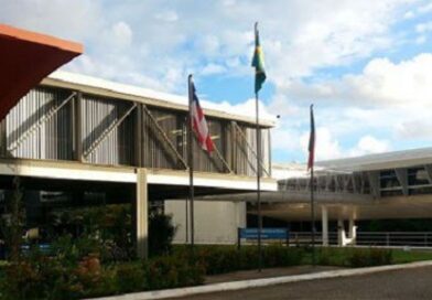 Combate a Fraudes: TRE-BA Unifica Cadastro de Eleitores com Condenações Criminais