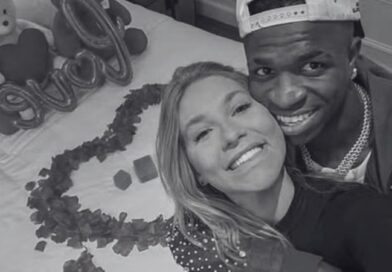 Os bastidores da crise que separou Virginia e Vini Jr.