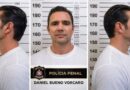 Ultimato a Daniel Vorcaro: Devolução de R$ 60 bilhões é condição para fechar delação