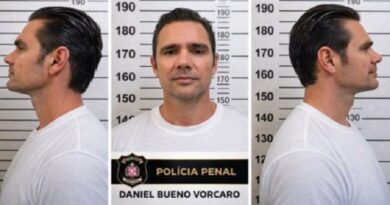 Ultimato a Daniel Vorcaro: Devolução de R$ 60 bilhões é condição para fechar delação