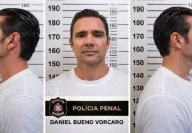 Ultimato a Daniel Vorcaro: Devolução de R$ 60 bilhões é condição para fechar delação