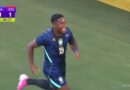 Brasil bate Egito em último teste antes da Copa e liga alerta com lesão de Wesley