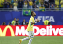 Brasil encara Japão com retrospecto favorável de Neymar na Copa do Mundo