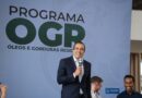 Bruno Reis anuncia antecipação dos salários e ponto facultativo no período do São João para servidores municipais