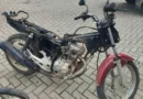 Três são presos por latrocínio de motociclista planejado por ex-dono do veículo