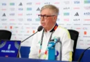 Copa 2026: Ancelotti confirma retorno de Neymar para jogo decisivo contra a Escócia