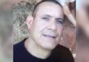 Tragédia no Oeste da Bahia: Argentino que matou esposa e sogro a facadas é condenado a 78 anos de prisão