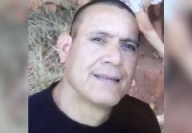 Tragédia no Oeste da Bahia: Argentino que matou esposa e sogro a facadas é condenado a 78 anos de prisão