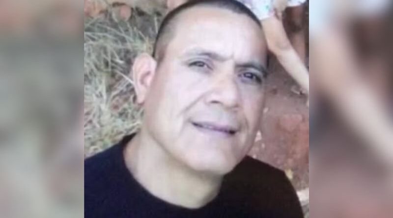 Tragédia no Oeste da Bahia: Argentino que matou esposa e sogro a facadas é condenado a 78 anos de prisão