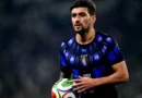 Drama na Copa: Arrascaeta tem lesão confirmada e vira dúvida no Uruguai