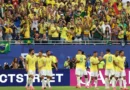 Força Máxima: Brasil vai ao mata-mata da Copa do Mundo sem jogadores suspensos