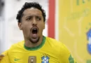Alerta de Calor: Marquinhos projeta impacto do clima extremo no Brasil na Copa do Mundo