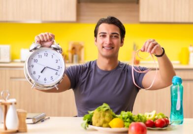 Jejum celular: como dar uma “pausa” na alimentação ajuda a desinflamar o organismo