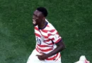 EUA goleiam Paraguai por 4 a 1 com direito a show de Pulisic e lance bizarro do VAR