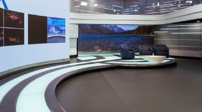 Jornalista chama pai de “inútil” no parto, critica jogador e acaba afastada de emissora francesa