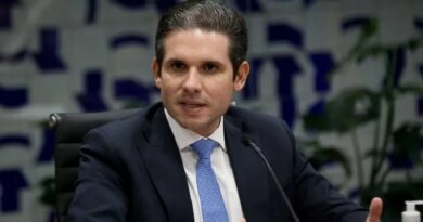 Câmara reage ao travamento do Senado e acelera projeto pelo fim da escala 6×1