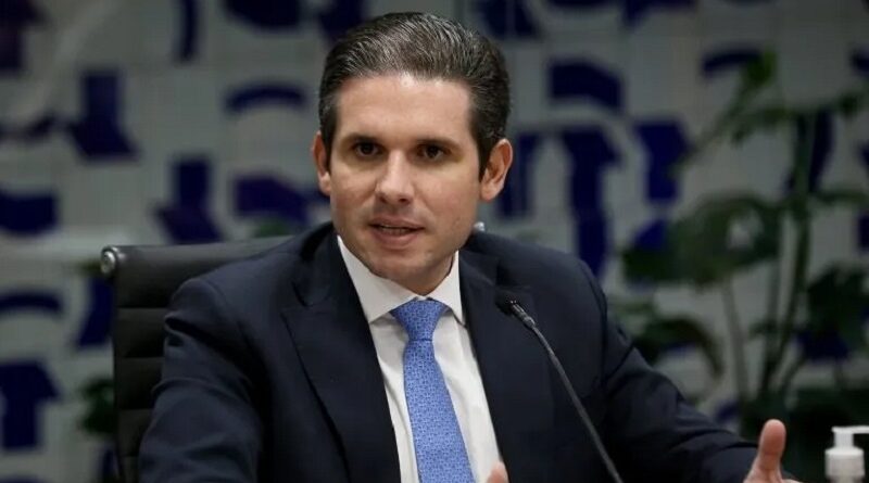 Câmara reage ao travamento do Senado e acelera projeto pelo fim da escala 6×1